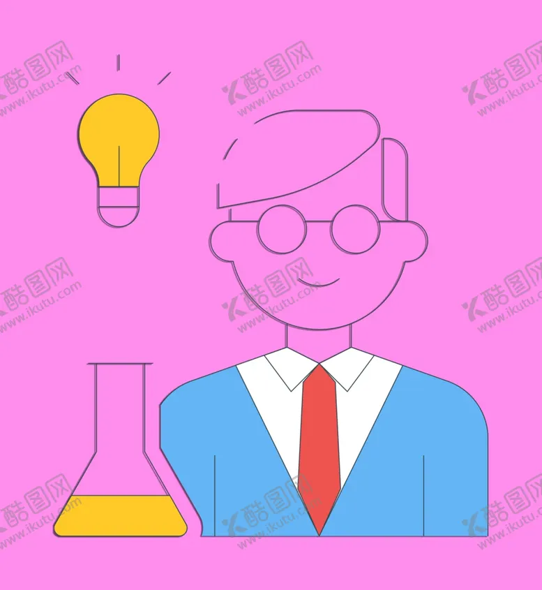 编号：50688802090523228120【酷图网】源文件下载-网页图标