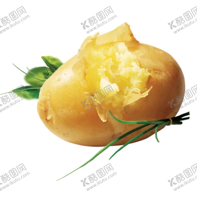 编号：57342804161923373229【酷图网】源文件下载-土豆