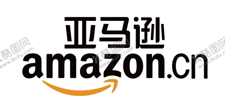 编号：99718807040547307636【酷图网】源文件下载-亚马逊