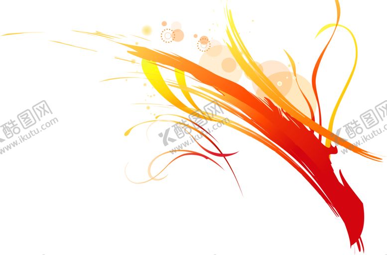 编号：18291811011344004748【酷图网】源文件下载-红色背景