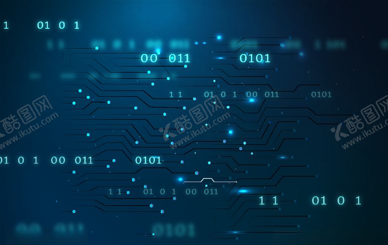 编号：29790406181810531221【酷图网】源文件下载-时尚背景