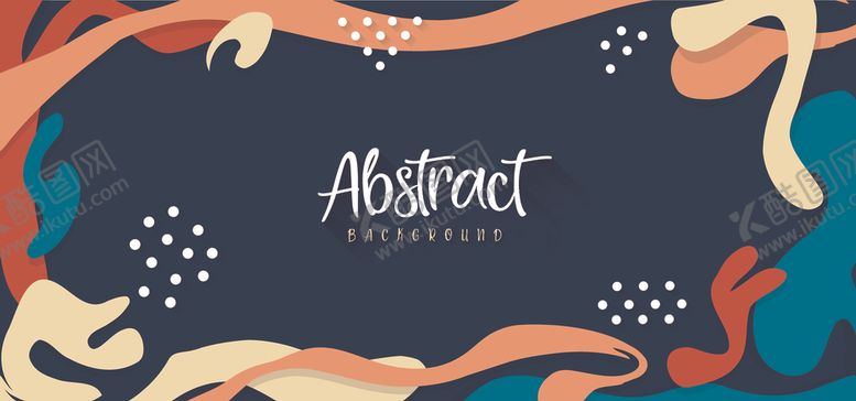 编号：95601210111035303228【酷图网】源文件下载-舞台背景