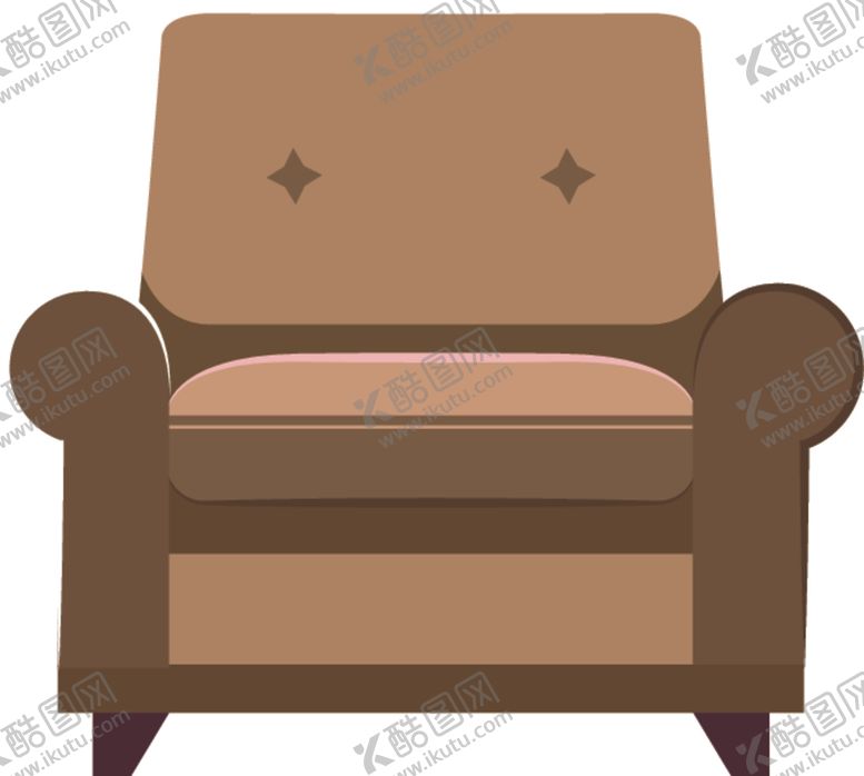 编号：22598107040505463261【酷图网】源文件下载-家具