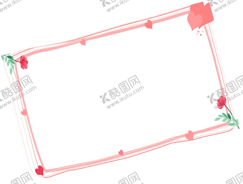 编号：62566606181123458879【酷图网】源文件下载-边框