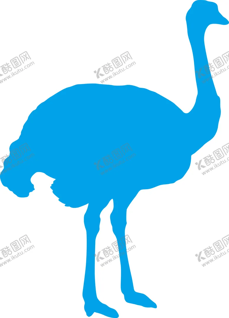 编号：63998004080449431985【酷图网】源文件下载-鸟剪影