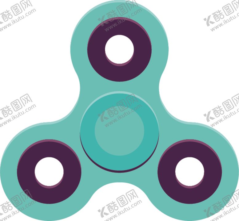 编号：77969810121455575615【酷图网】源文件下载-儿童玩具