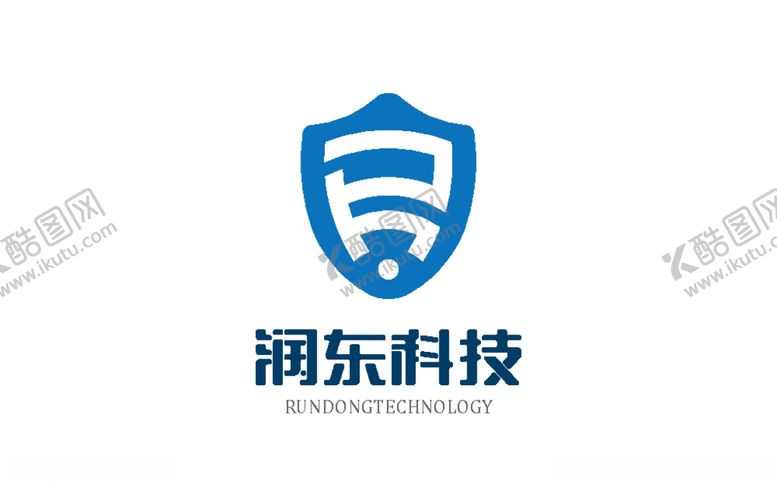 编号：28783406281240408309【酷图网】源文件下载-盾牌字体设计