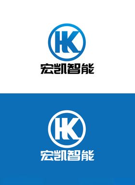 智能标识设计