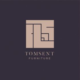 家具