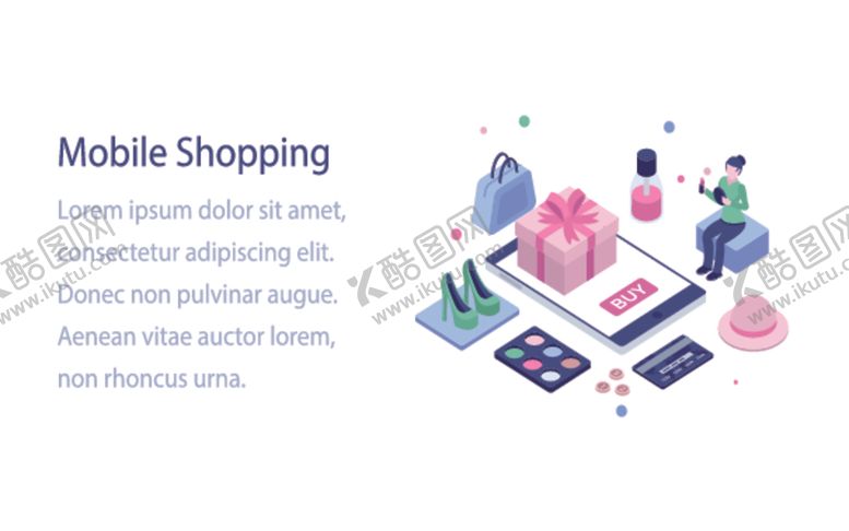 编号：33144110111017427375【酷图网】源文件下载-办公场景创意插画