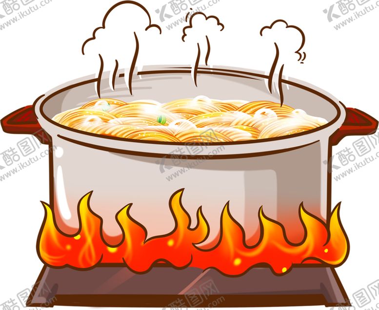 编号：31633309301809148632【酷图网】源文件下载-火焰