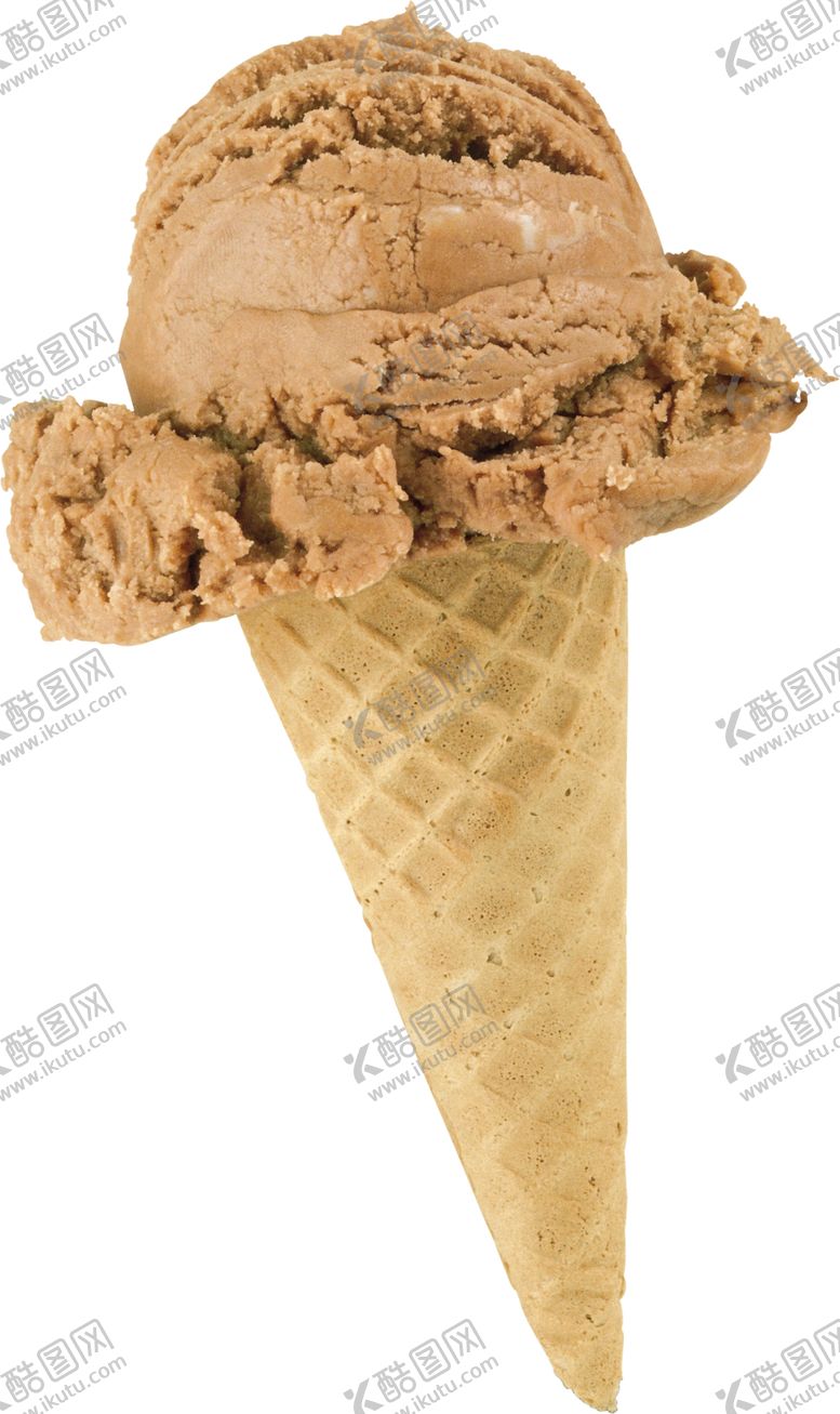 编号：62546209192041406110【酷图网】源文件下载-冰淇淋雪糕