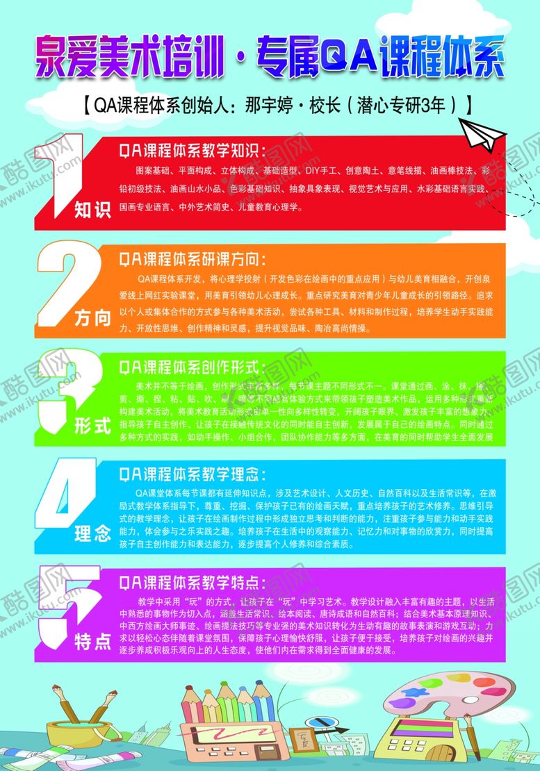 编号：34174905051129206805【酷图网】源文件下载-绘画