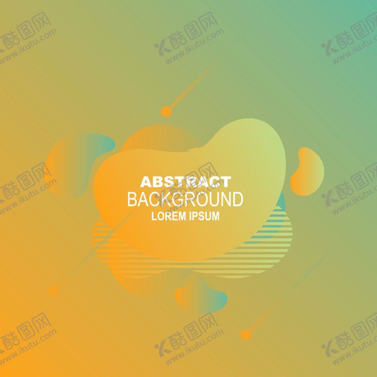 编号：37526610270251581038【酷图网】源文件下载-炫彩背景