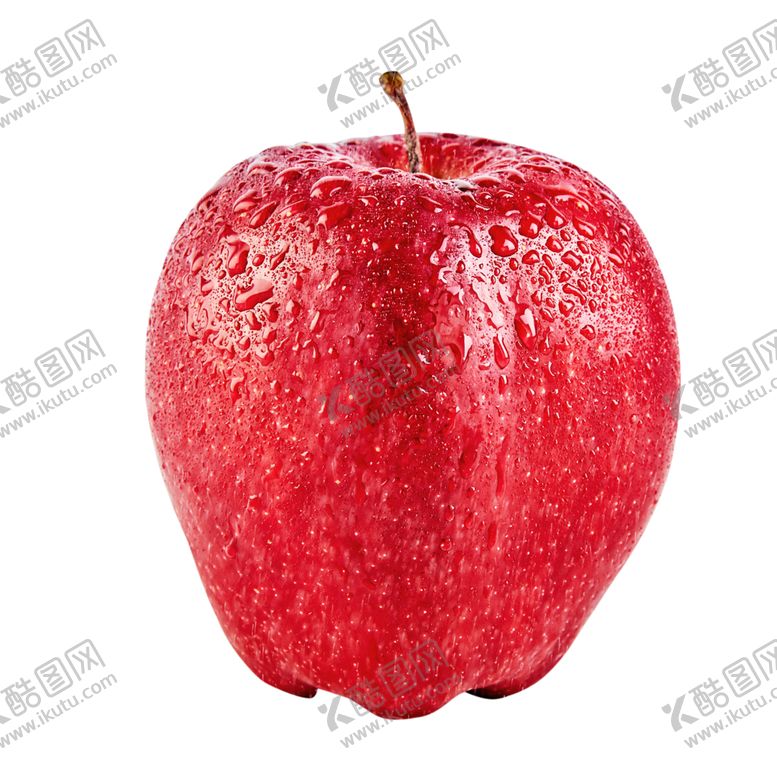 编号：51150106151700476687【酷图网】源文件下载-红色苹果素材