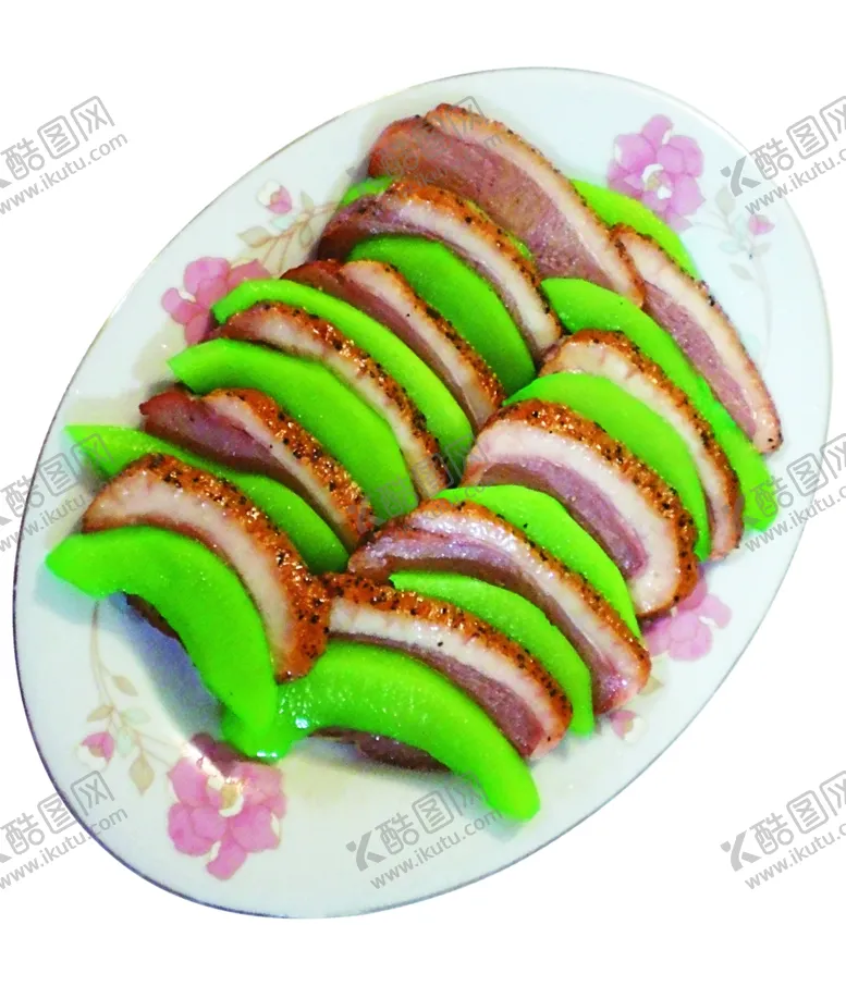 编号：77392607011923575998【酷图网】源文件下载-鹅肉