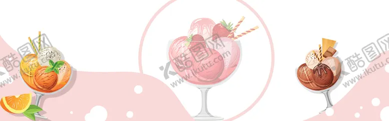 编号：97905610170836047018【酷图网】源文件下载- 清凉背景