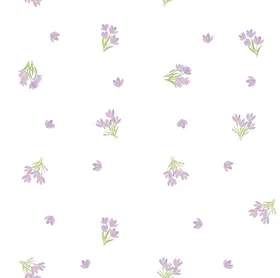 小碎花