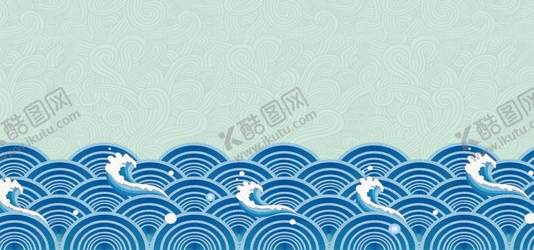 编号：97262106280157216321【酷图网】源文件下载-纹理素材