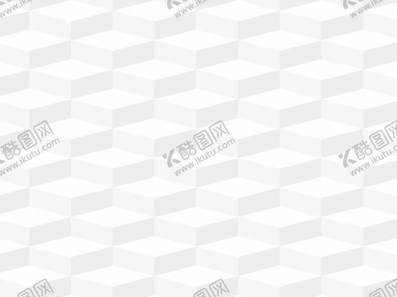 编号：63754906240820559108【酷图网】源文件下载-背景墙