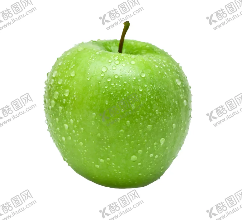 编号：80724909091615065261【酷图网】源文件下载-青苹果
