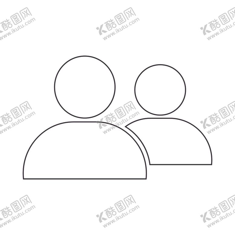 编号：71053810081901384987【酷图网】源文件下载-图标