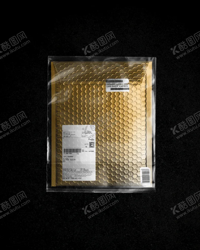 编号：76048909280436251586【酷图网】源文件下载-样机 提案 标志 VI 前卫 