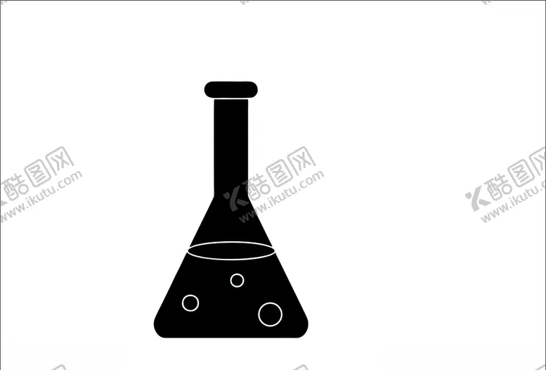 编号：19282706240242349265【酷图网】源文件下载-医疗器械化学实验品化学实