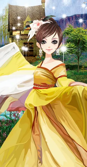 手机壳
