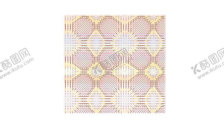 编号：94332709290215202592【酷图网】源文件下载-动感底纹