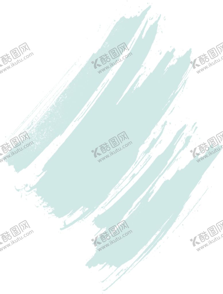 编号：65548409260951142940【酷图网】源文件下载-浪漫素材