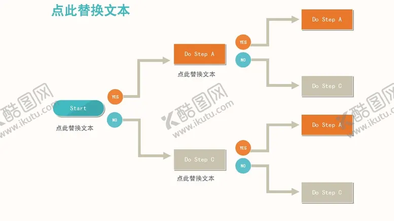 编号：89301912291604146733【酷图网】源文件下载-组织构架图 