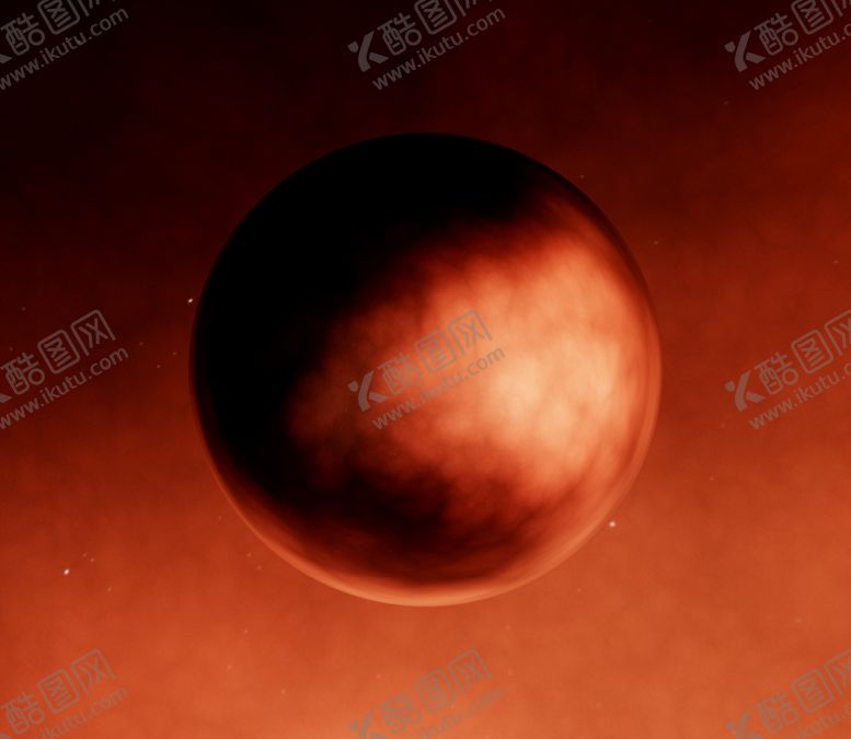 编号：45341510291922198763【酷图网】源文件下载-球体渐变