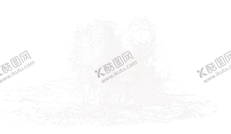 编号：62972707050418292115【酷图网】源文件下载-水花