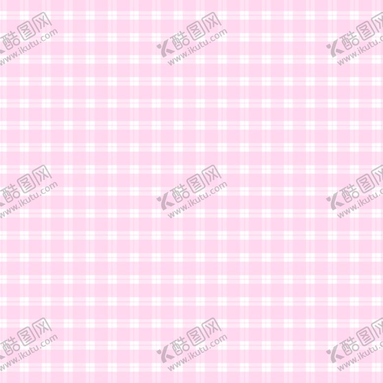 编号：72388910031527208303【酷图网】源文件下载-粉色网格