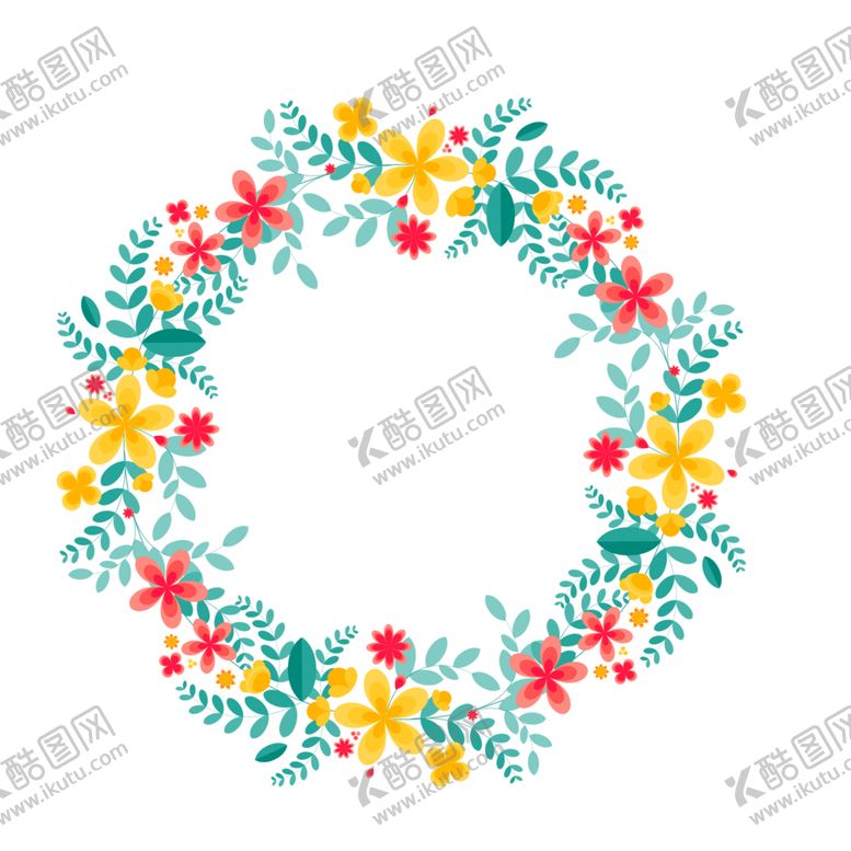编号：22026706191447048101【酷图网】源文件下载-鲜花素材