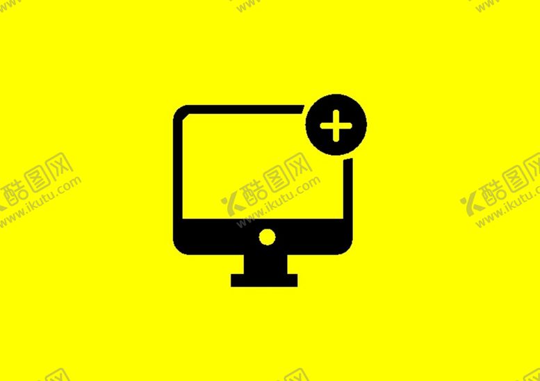 编号：19860212090924302257【酷图网】源文件下载-电脑