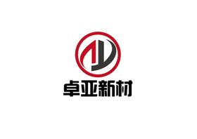 编号：26098109301612037980【酷图网】源文件下载-建材标识设计