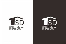 顺达房产