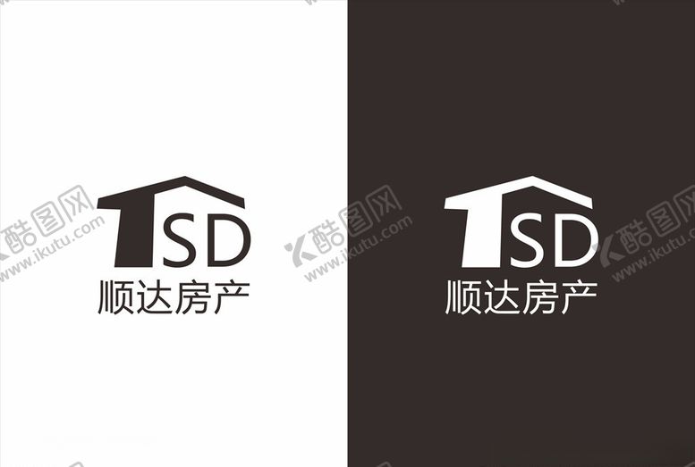 编号：79396105080907544760【酷图网】源文件下载-顺达房产