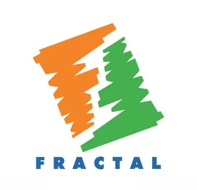 logo素材排版参考品牌设计版式