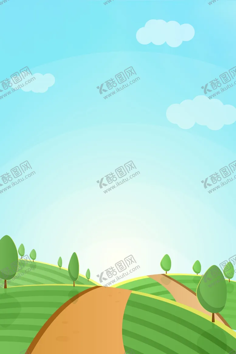编号：63052806280853107800【酷图网】源文件下载-立春