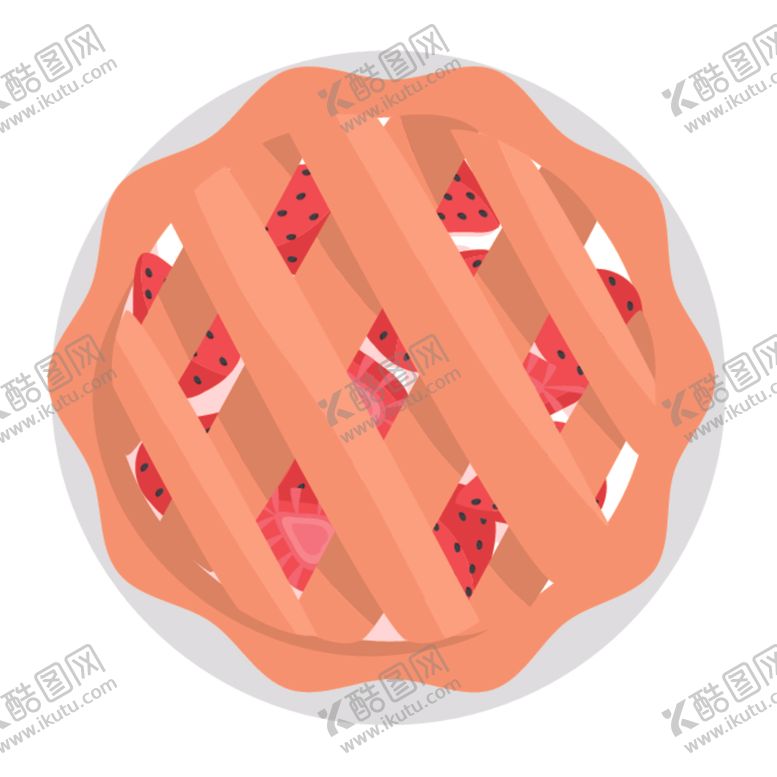 编号：92218110010818212592【酷图网】源文件下载-美食