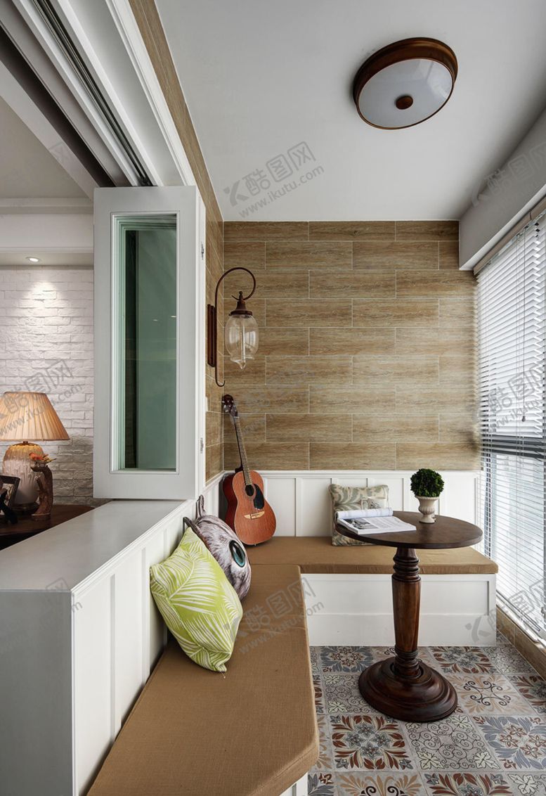 编号：37342209161844563183【酷图网】源文件下载-室内摄影