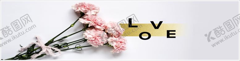 编号：37014606300240459376【酷图网】源文件下载-花卉装饰画