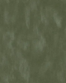 数码印花扎染手绘抽象
