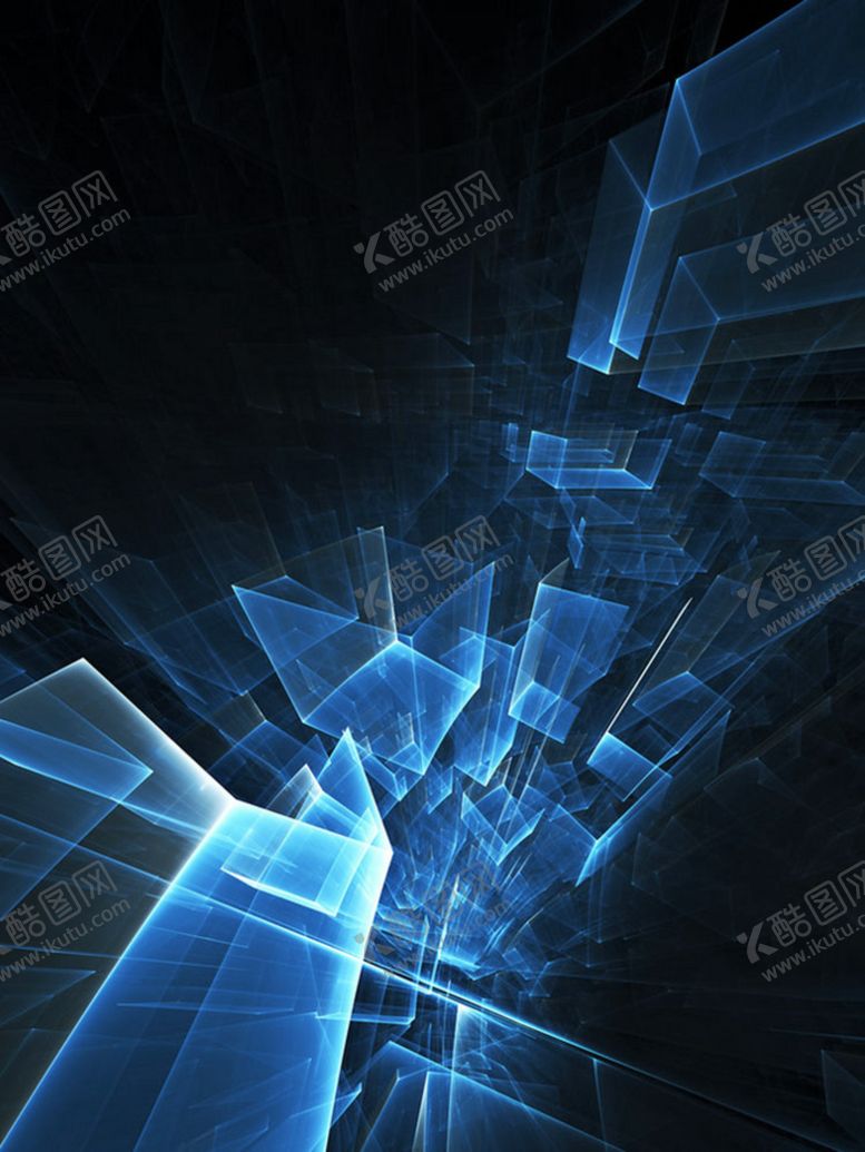 编号：93594307051848051685【酷图网】源文件下载-科技元素