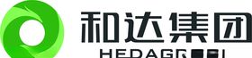 和达集团logo