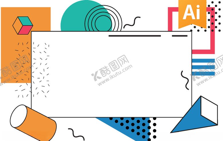 编号：65150607051930294842【酷图网】源文件下载-渐渐背景