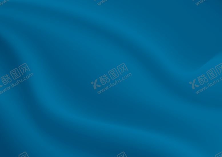 编号：12345109271444596424【酷图网】源文件下载-绸缎背景纹理